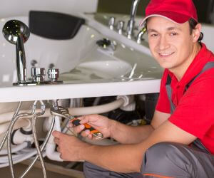 About Water Heater Repair LLC Mohall, ND